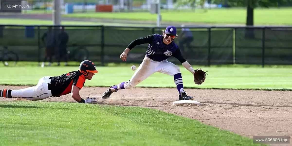 🌟 赛事策划,专业打造专属体育盛宴!